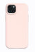 EAN 4711366127534 - RhinoShield MST0129657 funda para teléfono móvil 17 cm (6.7") Rosa imagen 1