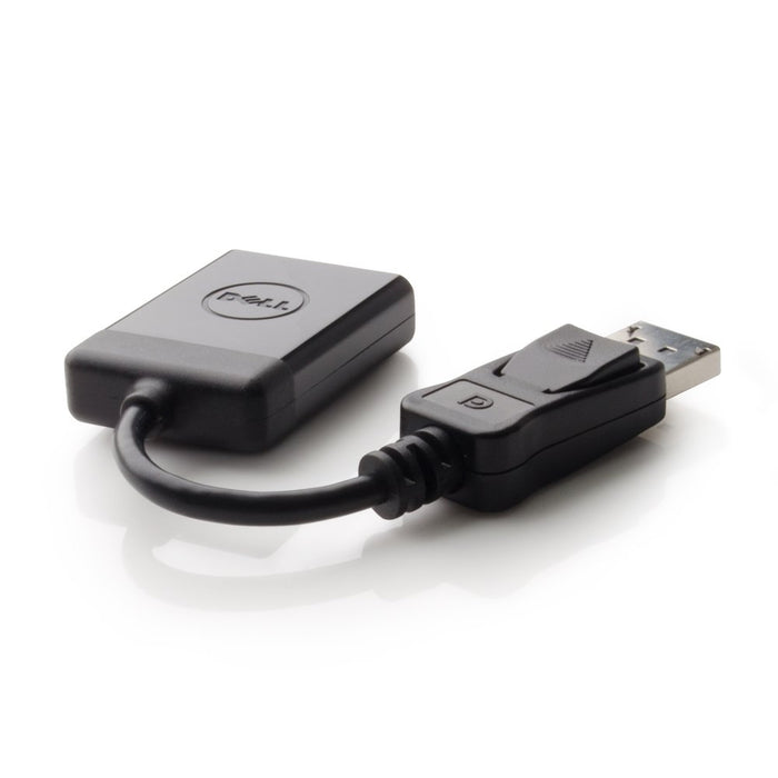 EAN 5397063812219 - DELL 470-ABEL Negro imagen 3
