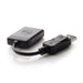 EAN 5704174215363 - DELL 470-ABEL Negro imagen 3