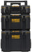 EAN 3253561834028 - DeWALT ‎DWST83402-1 Negro, Amarillo imagen 4