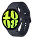 EAN 8806095058801 - Samsung Galaxy Watch6 3,81 cm (1.5") OLED 44 mm Digital 480 x 480 Pixeles Pantalla táctil Grafito Wifi GP imagen 1