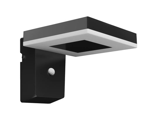 EAN 8720169265745 - Philips 8720169265745 iluminación al aire libre Aplique de pared para exterior LED A imagen 1
