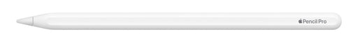 EAN 195949573088 - Apple Pencil Pro lápiz digital 19,15 g Blanco imagen 2