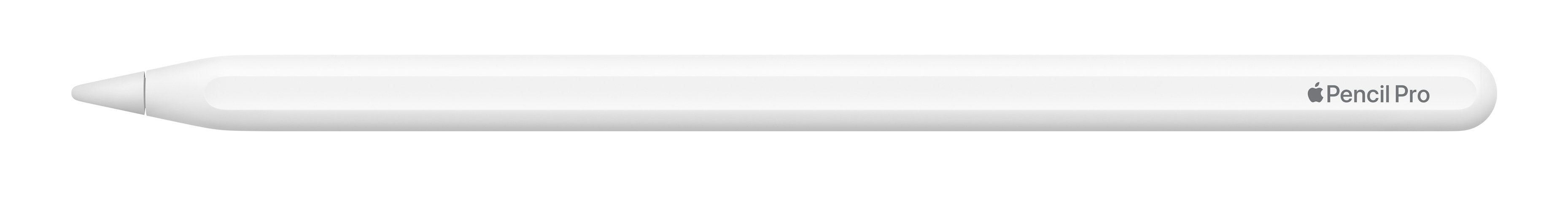 EAN 0195949573125 - Apple Pencil Pro lápiz digital 19,15 g Blanco imagen 2