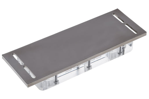 EAN 4250197172721 - Alphacool 8745478 accesorio o pieza de sistema de refrigeración para ordenador imagen 2