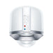 EAN 5025155088289 - Dyson Hot+Cool Jet Focus Níquel, Blanco imagen 4