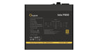 EAN 6977414880662 - Ocypus IOTA-P850-G1FFBK024X-EU unidad de fuente de alimentación 1200 W Negro imagen 5