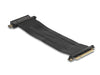 EAN 4043619880294 - DeLOCK 88029 cable de alimentación interna 0,3 m imagen 2