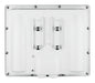 EAN 0790069443367 - D-Link AC1200 1200 Mbit/s Blanco Energía sobre Ethernet (PoE) imagen 5