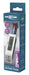 EAN 4013674204731 - Ansmann 1900-0110 medidor de energía y batería Blanco imagen 6