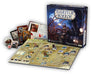 EAN 4015566020603 - Asmodee Eldritch Horror Juego de mesa Interpretación de roles imagen 4