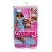 EAN 194735303014 - Barbie JFP38 muñeca imagen 6