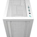 EAN 6933412774754 - DeepCool Morpheus WH Torre Blanco imagen 8
