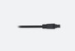 EAN 4779051841219 - Teltonika 4-pin to 4-pin power cable Negro 1 m 4 pines imagen 2