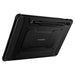 EAN 8809710755833 - Spigen Rugged Armor Pro 27,9 cm (11") Folio Negro imagen 5