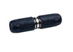 EAN 4018359440664 - Telegärtner VM-Pro 8-8 Negro imagen 1