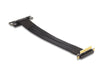 EAN 4043619880447 - DeLOCK 88044 cable de alimentación interna 0,3 m imagen 2