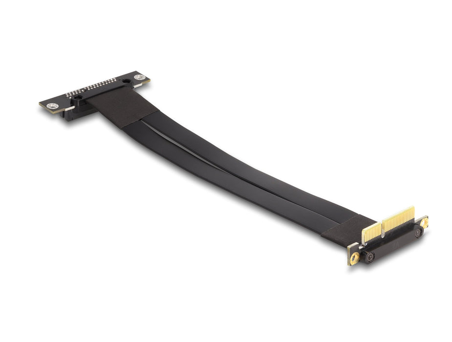 EAN 4043619880447 - DeLOCK 88044 cable de alimentación interna 0,3 m imagen 2