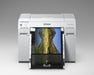 EAN 8715946727691 - Epson C13T43U14N cartucho de tinta imagen 32