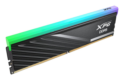 EAN 4711658152329 - XPG LANCER BLADE RGB módulo de memoria 32 GB 2 x 16 GB DDR5 288-pin DIMM ECC imagen 2