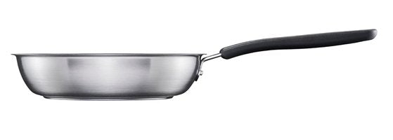 EAN 6424002018735 - Fiskars 1072249 cacerola Sartén gourmet Alrededor imagen 3