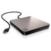 EAN 5712505064955 - HP Mobile USB NLS DVD-RW Drive unidad de disco óptico DVD±RW imagen 1