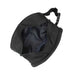 EAN 4260709011776 - Rivacase 8409 Bolsa de aseo Poliéster, Poliéster reciclado Negro imagen 8