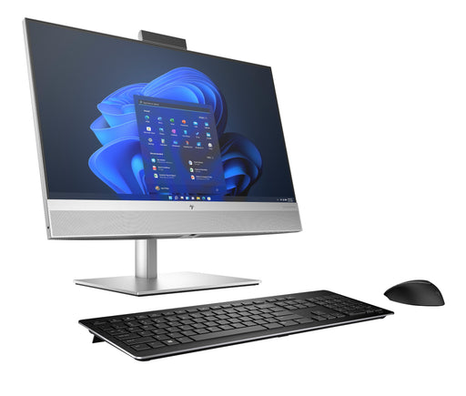 EAN 198415412300 - HP EliteOne 840 G9 Intel® Core™ i5 i5-14500 60,5 cm (23.8") 1920 x 1080 Pixeles PC todo en uno 16 GB DDR5- imagen 2