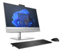 EAN 198415412300 - HP EliteOne 840 G9 Intel® Core™ i5 i5-14500 60,5 cm (23.8") 1920 x 1080 Pixeles PC todo en uno 16 GB DDR5- imagen 2