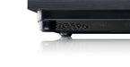 EAN 8711902040965 - Lenco LS-10 Tocadiscos de tracción por correa Negro Semiautomático imagen 5