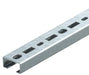 EAN 4012195038290 - Obo Bettermann 1104268 Perfiles industriales Acero Perforado imagen 1