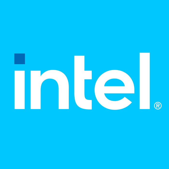 EAN 5032037135221 - Intel AC06C05EU cable de transmisión Negro 0,6 m C5 acoplador CEE7/7 imagen 1