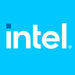 EAN 5032037135221 - Intel AC06C05EU cable de transmisión Negro 0,6 m C5 acoplador CEE7/7 imagen 1