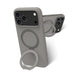 EAN 5711428066671 - dbramante1928 Roskilde MS Kick ICON funda para teléfono móvil Gris imagen 1