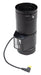 EAN 7331021094642 - Axis CS 15-100 mm F1.9 P-Iris Lente imagen 1