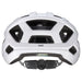 EAN 4043197393223 - Uvex i-vo 2 Blanco, Negro imagen 5