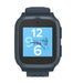 EAN 0850031616431 - myFirst Fone S3 Reloj multifunción para niños imagen 5