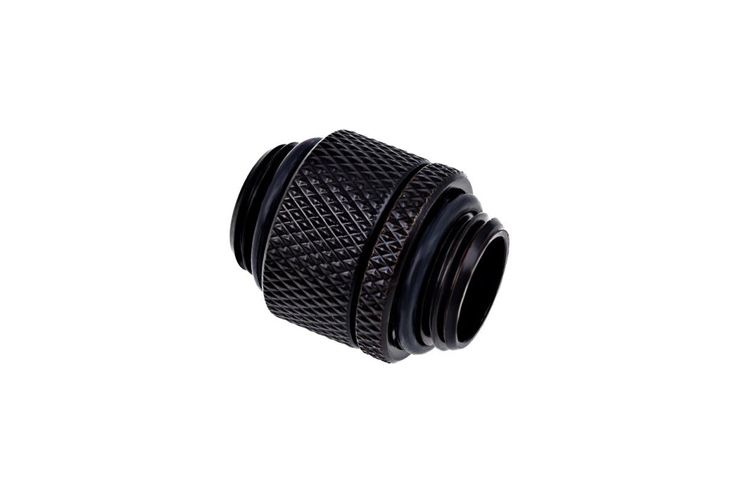 EAN 4250197172448 - Alphacool 17244 accesorio o pieza de sistema de refrigeración para ordenador imagen 1