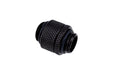 EAN 4250197172448 - Alphacool 17244 accesorio o pieza de sistema de refrigeración para ordenador imagen 1