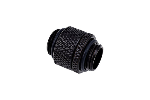 EAN 4250197172448 - Alphacool 17244 accesorio o pieza de sistema de refrigeración para ordenador imagen 1