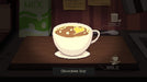 EAN 5056635627292 - PM Studios Coffee Talk Tokyo Estándar Nintendo Switch 2 imagen 3