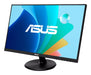 EAN 4711387523599 - ASUS VA24DQFR pantalla para PC 60,5 cm (23.8") 1920 x 1080 Pixeles Full HD LCD Negro imagen 4