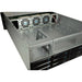 EAN 4260455647267 - Inter-Tech 4U-4736 Caja de disco duro (HDD) Negro, Gris 2.5/3.5" imagen 7