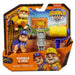 EAN 0778988459294 - Rubble & Crew 6066686 figura de juguete para niños imagen 1