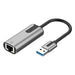 EAN 6922794746855 - Vention CEWHB adaptador y tarjeta de red Ethernet 1000 Mbit/s imagen 1