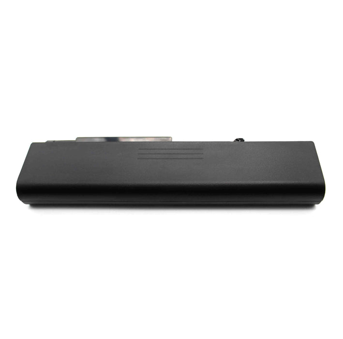EAN 8435597410109 - VOLTISTAR BATHP6530B refacción para laptop Batería imagen 4
