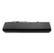 EAN 8435597410109 - VOLTISTAR BATHP6530B refacción para laptop Batería imagen 4