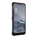 EAN 7640372331215 - AGM Glory G1 Pro 16,6 cm (6.53") SIM doble Android 11 5G USB Tipo C 8 GB 256 GB 6200 mAh Negro imagen 7