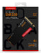 EAN 0619659220891 - SanDisk Black WD_BLACK SN8100 NVMe 4 TB M.2 PCI Express 5.0 TLC 3D NAND imagen 6