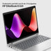EAN 0826581572671 - HP EliteBook 6 G2i 14 inch Notebook AI PC Wolf Pro Security Edition Intel Core 5 Portátil 35,6 cm (14") W imagen 12